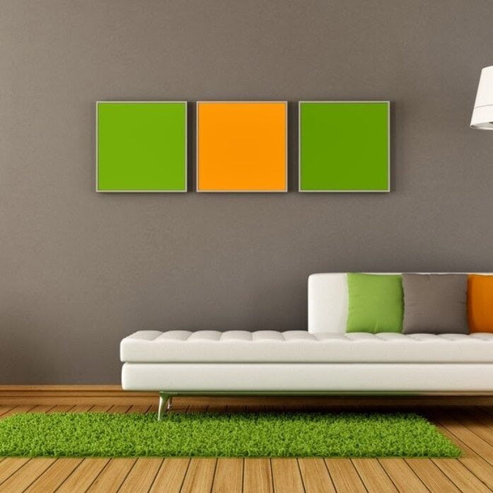 house-paint-design-interior-home-design-popular-fantastical-and-house-paint-design-interior-design-a-room