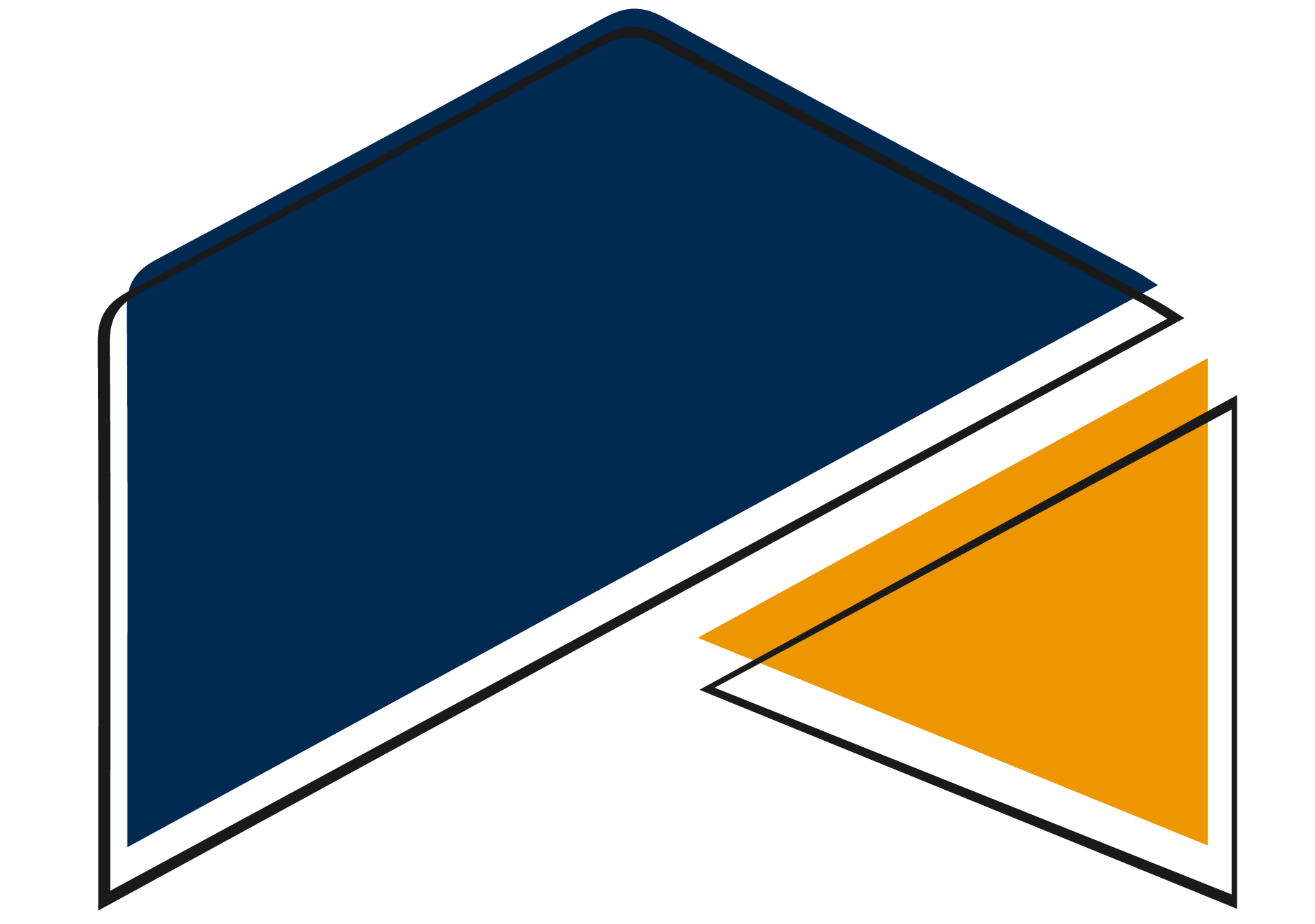 WL PROPERTY SERVICES
